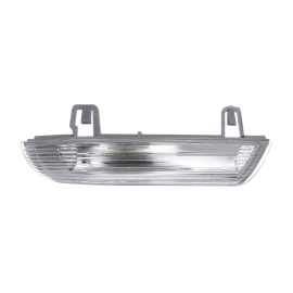 Semnalizare Oglinda Dreapta Tyc Volkswagen Eos 2003-2008 337-0093-3